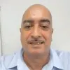 Elcio Bezerra