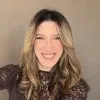Veronica Buraglia Ramos