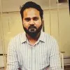 Imran