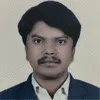 Sajeesh Anto