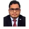 Siddharth Agarwal