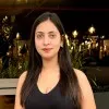 Mansi Thakur