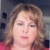 Jennifer Kirby