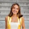 Isabelle Willits