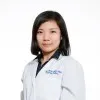 Ying Pang