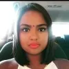 Trisha Jeevarathanam