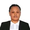 Leah Waweru Leah Waweru