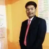 RAHUL GARUD