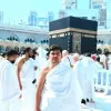 MOHAMMAD FARHAN