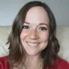 Stacia Gleitz