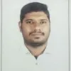 nagarjun ummadising