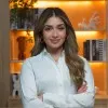 Rula AlSabaawi