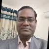 Bhramar Majhi