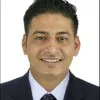 Prashant Nautiyal