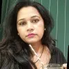 Naiya Sajjan