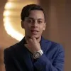 Si Ali Ala