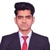 Ajmal Khan