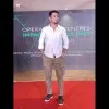 Roshan Rathod
