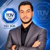 Moez Ifaoui