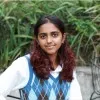 Pravallika Tripurana