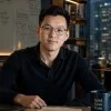 Jayson Tran