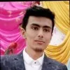 Faisal Shaikh