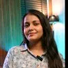 Yashasvi Singh
