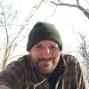 Jim Wartman