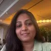 Divyashree