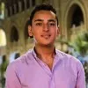 Mohamed Maged