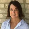 Tracy Ennis