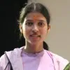 Pooja Panwar