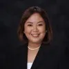 Jessamyn Dimalibot