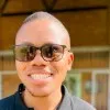 Siyavuya Qokweni