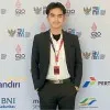 Muhammad Arbi Hambali