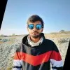 Sidhant Choubey