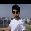 Kartik Sathavara
