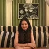 Preeti Kamble