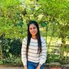 Ancy Antony