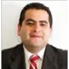 Daniel Castillo