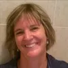 Meredith McGirr