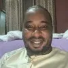 Mohammed Barry