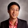 David Tan