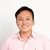 Daniel Zhou