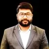 Bharat Arora