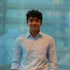 Laksh Sharma