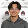 Khoi Hoang
