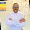Masauso Phiri
