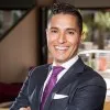 Damian Gordillo