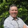 Steve Dowd